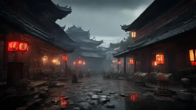 9月3日光遇礼包码更新啦，快来看看